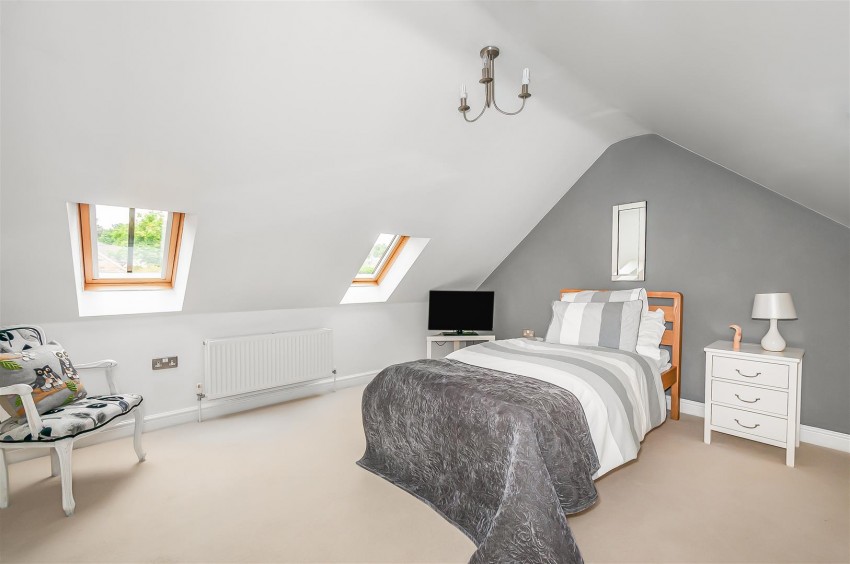 Images for Westfield Barn, Holme View Court, Burton Agnes, Driffield