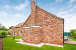 Images for Westfield Barn, Holme View Court, Burton Agnes, Driffield