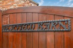 Images for Westfield Barn, Holme View Court, Burton Agnes, Driffield