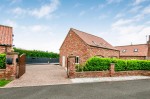 Images for Westfield Barn, Holme View Court, Burton Agnes, Driffield