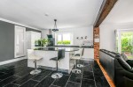 Images for Westfield Barn, Holme View Court, Burton Agnes, Driffield