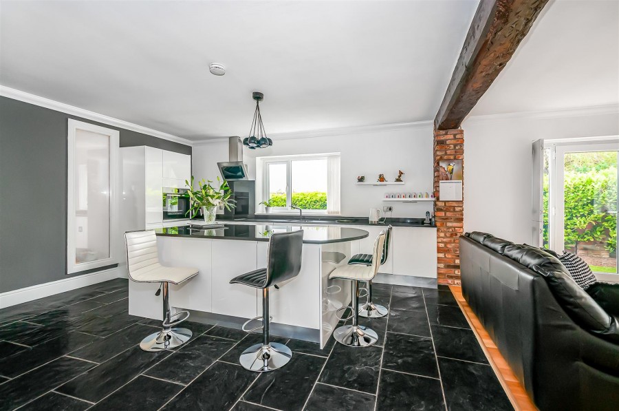 Images for Westfield Barn, Holme View Court, Burton Agnes, Driffield