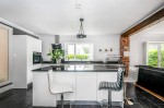 Images for Westfield Barn, Holme View Court, Burton Agnes, Driffield