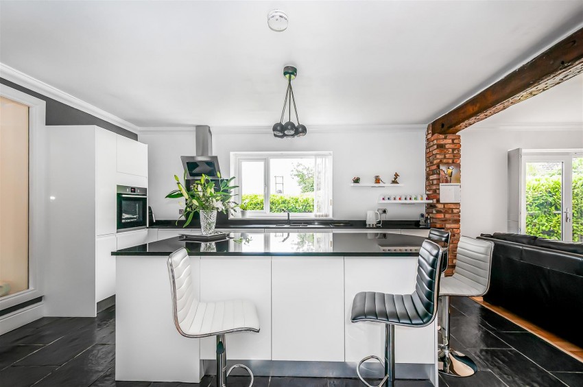 Images for Westfield Barn, Holme View Court, Burton Agnes, Driffield
