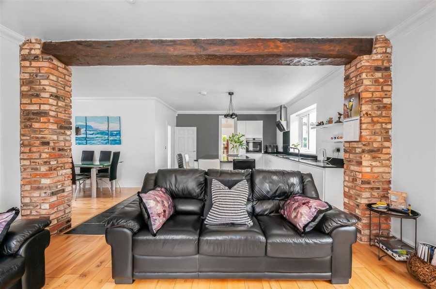 Images for Westfield Barn, Holme View Court, Burton Agnes, Driffield