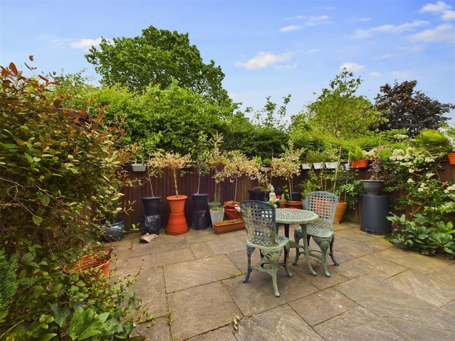 Images for 3 Malton Lane, West Lutton, Malton, YO17 8TA