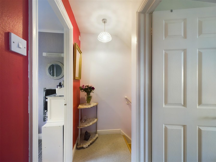 Images for 3 Malton Lane, West Lutton, Malton, YO17 8TA