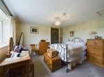 Images for 3 Malton Lane, West Lutton, Malton, YO17 8TA