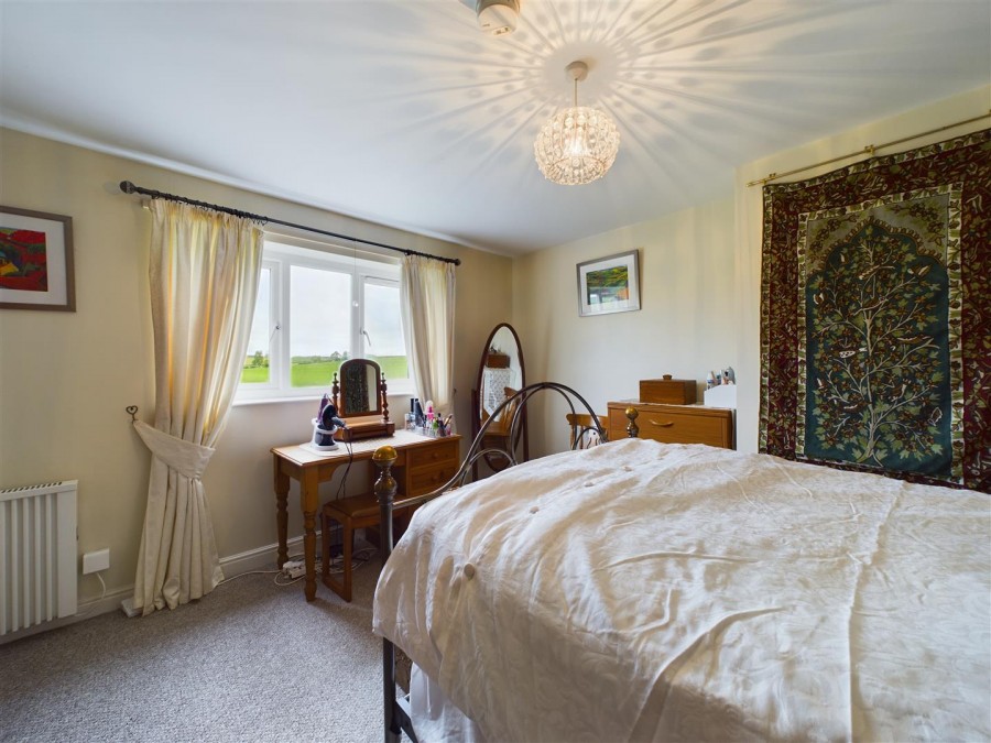 Images for 3 Malton Lane, West Lutton, Malton, YO17 8TA
