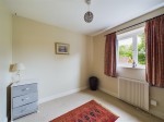 Images for 3 Malton Lane, West Lutton, Malton, YO17 8TA