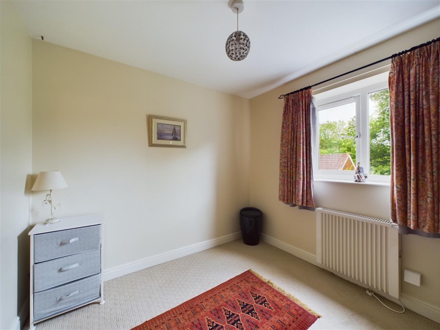 Images for 3 Malton Lane, West Lutton, Malton, YO17 8TA
