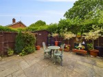 Images for 3 Malton Lane, West Lutton, Malton, YO17 8TA