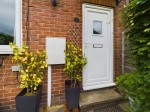 Images for 3 Malton Lane, West Lutton, Malton, YO17 8TA