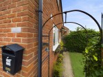 Images for 3 Malton Lane, West Lutton, Malton, YO17 8TA