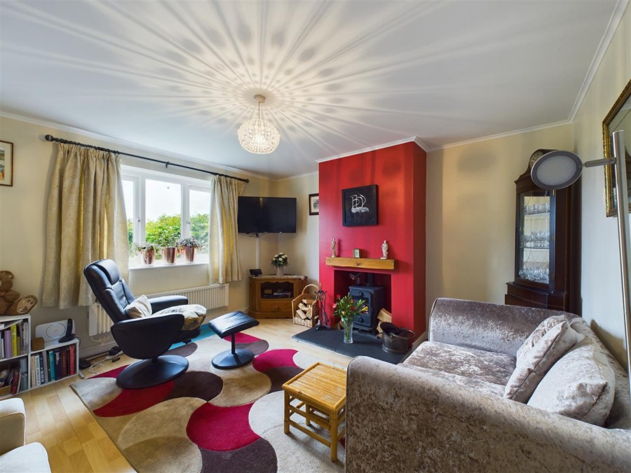 Images for 3 Malton Lane, West Lutton, Malton, YO17 8TA