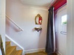 Images for 3 Malton Lane, West Lutton, Malton, YO17 8TA