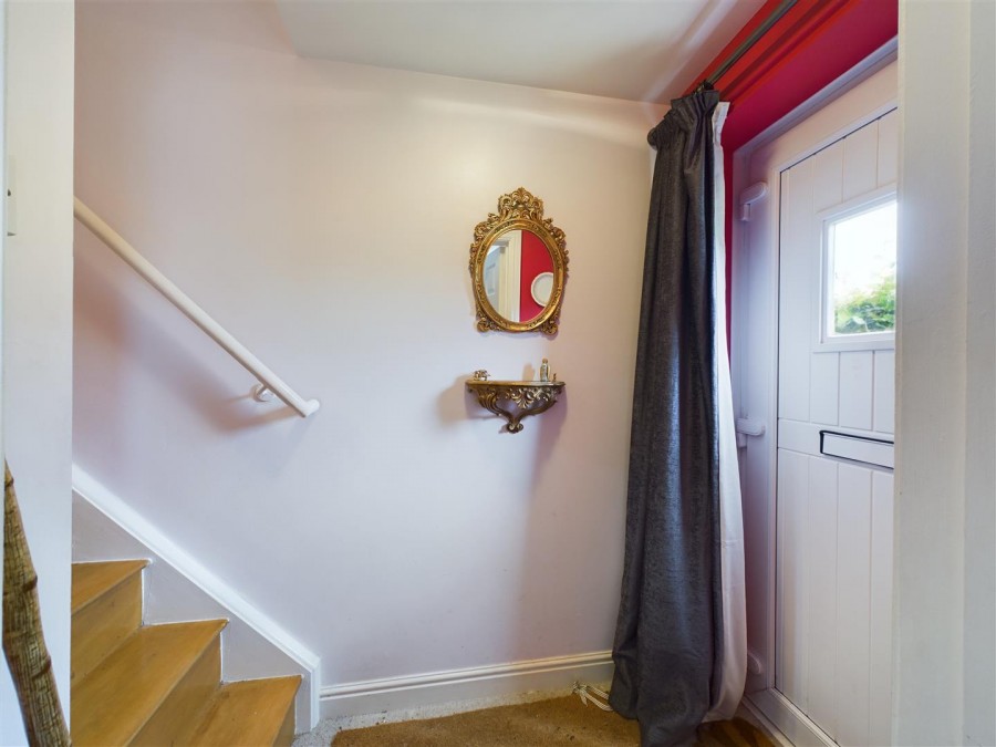 Images for 3 Malton Lane, West Lutton, Malton, YO17 8TA