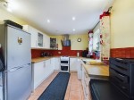 Images for 3 Malton Lane, West Lutton, Malton, YO17 8TA