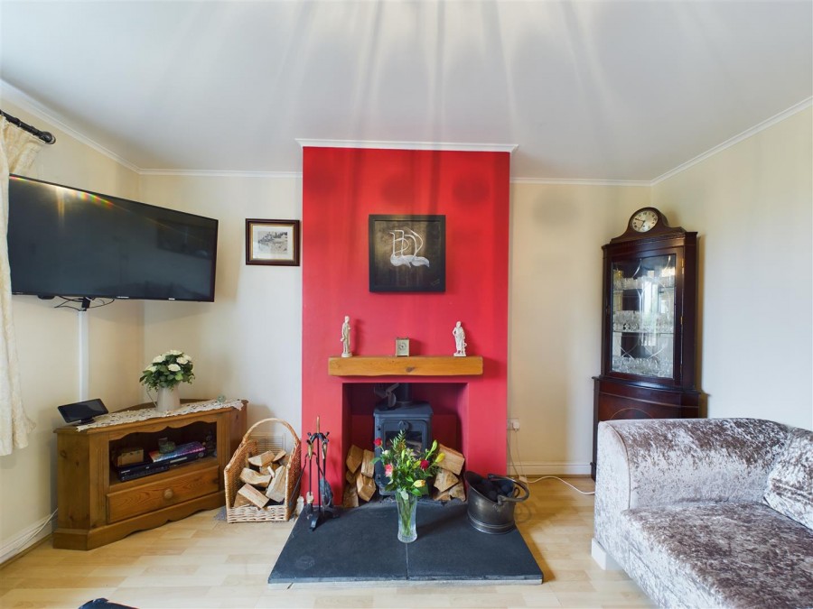 Images for 3 Malton Lane, West Lutton, Malton, YO17 8TA