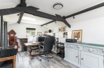 Images for Krithia, Westgate, Thornton-Le-Dale, Pickering, North Yorkshire YO18 7SG