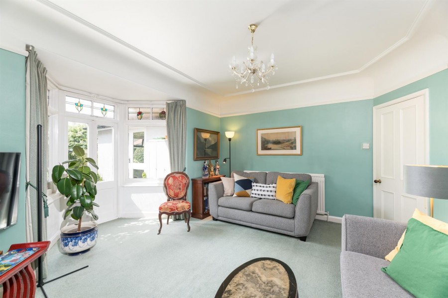 Images for Krithia, Westgate, Thornton-Le-Dale, Pickering, North Yorkshire YO18 7SG