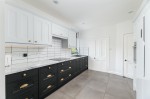 Images for Krithia, Westgate, Thornton-Le-Dale, Pickering, North Yorkshire YO18 7SG