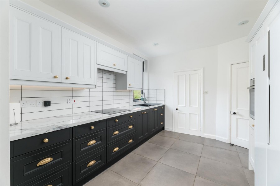 Images for Krithia, Westgate, Thornton-Le-Dale, Pickering, North Yorkshire YO18 7SG