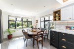 Images for Krithia, Westgate, Thornton-Le-Dale, Pickering, North Yorkshire YO18 7SG