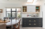 Images for Krithia, Westgate, Thornton-Le-Dale, Pickering, North Yorkshire YO18 7SG