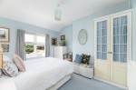 Images for Krithia, Westgate, Thornton-Le-Dale, Pickering, North Yorkshire YO18 7SG