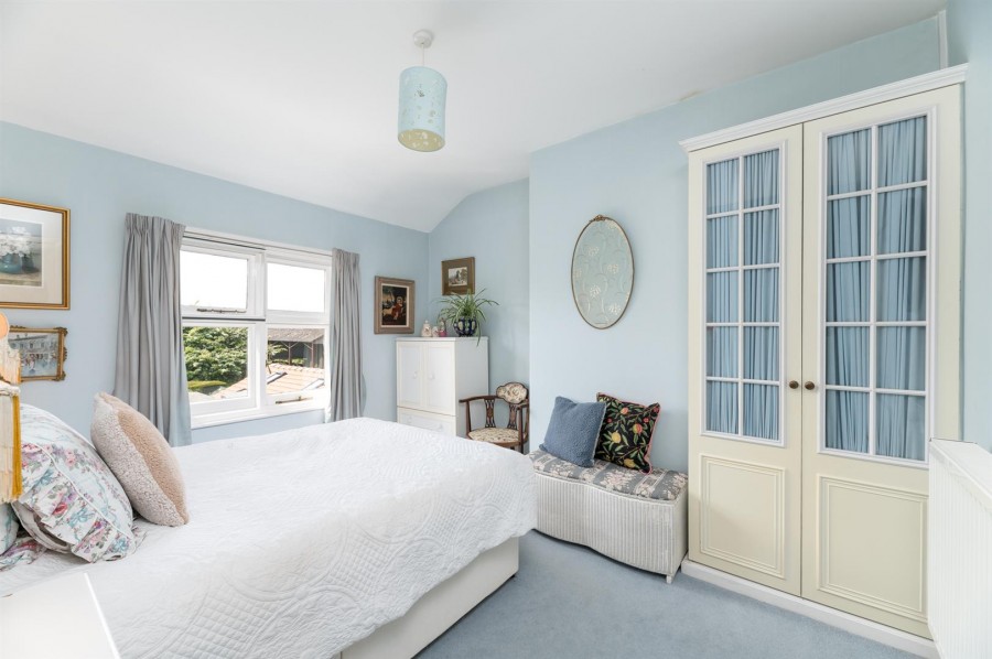 Images for Krithia, Westgate, Thornton-Le-Dale, Pickering, North Yorkshire YO18 7SG
