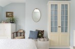 Images for Krithia, Westgate, Thornton-Le-Dale, Pickering, North Yorkshire YO18 7SG