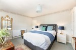 Images for Krithia, Westgate, Thornton-Le-Dale, Pickering, North Yorkshire YO18 7SG
