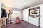 Images for Krithia, Westgate, Thornton-Le-Dale, Pickering, North Yorkshire YO18 7SG