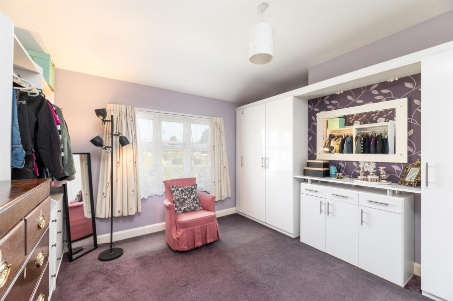 Images for Krithia, Westgate, Thornton-Le-Dale, Pickering, North Yorkshire YO18 7SG