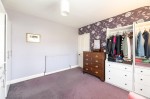 Images for Krithia, Westgate, Thornton-Le-Dale, Pickering, North Yorkshire YO18 7SG