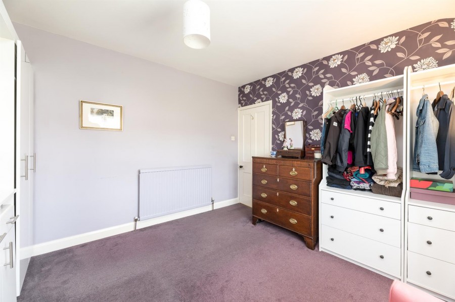 Images for Krithia, Westgate, Thornton-Le-Dale, Pickering, North Yorkshire YO18 7SG