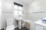 Images for Krithia, Westgate, Thornton-Le-Dale, Pickering, North Yorkshire YO18 7SG