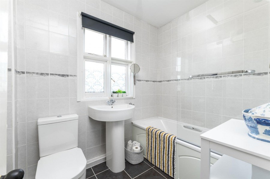Images for Krithia, Westgate, Thornton-Le-Dale, Pickering, North Yorkshire YO18 7SG