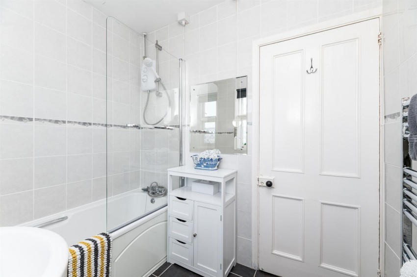 Images for Krithia, Westgate, Thornton-Le-Dale, Pickering, North Yorkshire YO18 7SG