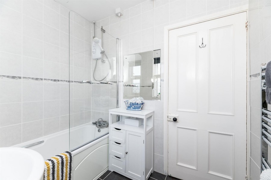 Images for Krithia, Westgate, Thornton-Le-Dale, Pickering, North Yorkshire YO18 7SG