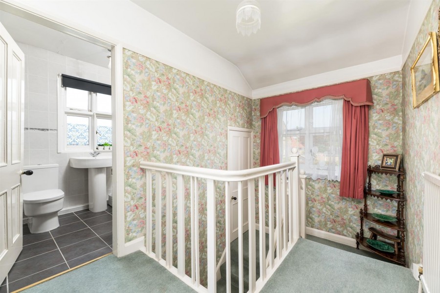 Images for Krithia, Westgate, Thornton-Le-Dale, Pickering, North Yorkshire YO18 7SG