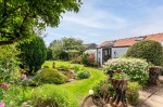Images for Krithia, Westgate, Thornton-Le-Dale, Pickering, North Yorkshire YO18 7SG