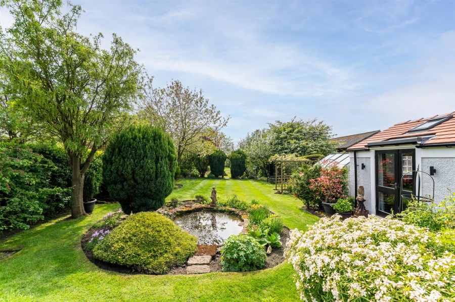 Images for Krithia, Westgate, Thornton-Le-Dale, Pickering, North Yorkshire YO18 7SG