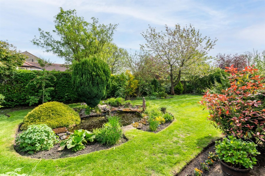 Images for Krithia, Westgate, Thornton-Le-Dale, Pickering, North Yorkshire YO18 7SG