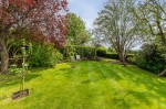Images for Krithia, Westgate, Thornton-Le-Dale, Pickering, North Yorkshire YO18 7SG