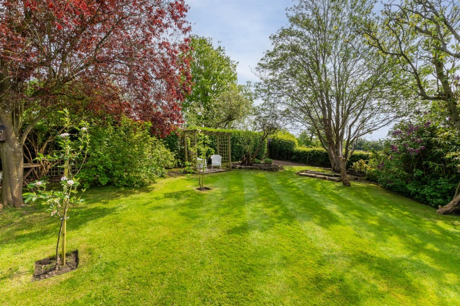 Images for Krithia, Westgate, Thornton-Le-Dale, Pickering, North Yorkshire YO18 7SG
