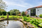 Images for Krithia, Westgate, Thornton-Le-Dale, Pickering, North Yorkshire YO18 7SG