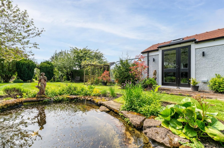 Images for Krithia, Westgate, Thornton-Le-Dale, Pickering, North Yorkshire YO18 7SG