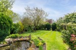Images for Krithia, Westgate, Thornton-Le-Dale, Pickering, North Yorkshire YO18 7SG